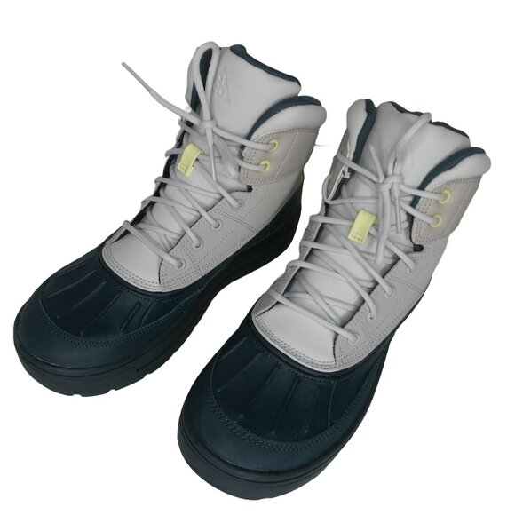 Nike‎ Woodside High ACG Big Kids' Boot